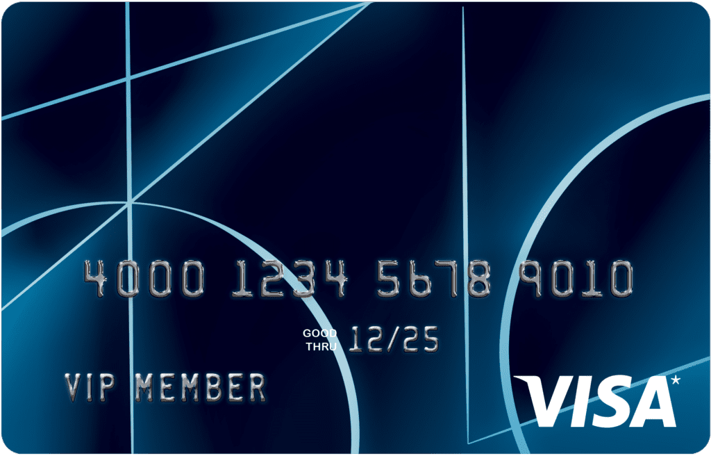 TruCard Cardholder Benefits trucard-cardholder-benefits